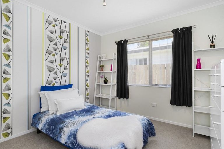 Photo of property in 20 Longstead Avenue, Papamoa Beach, Papamoa, 3118