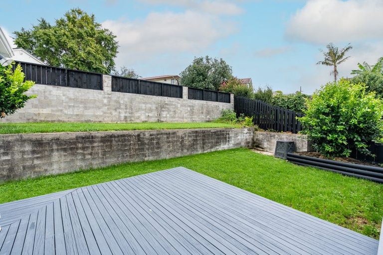 Photo of property in 10 Robyn Place, Dinsdale, Hamilton, 3204