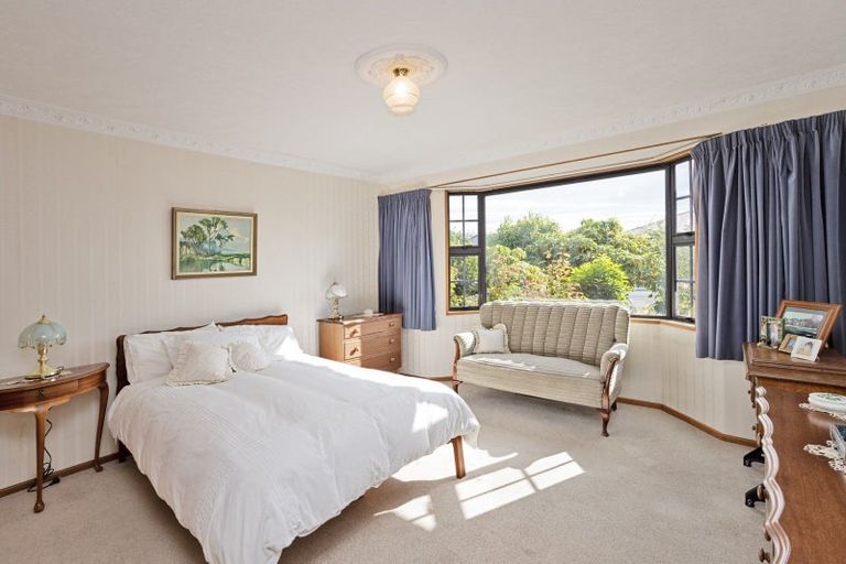 Photo of property in 131 King Street, Windsor, Invercargill, 9810