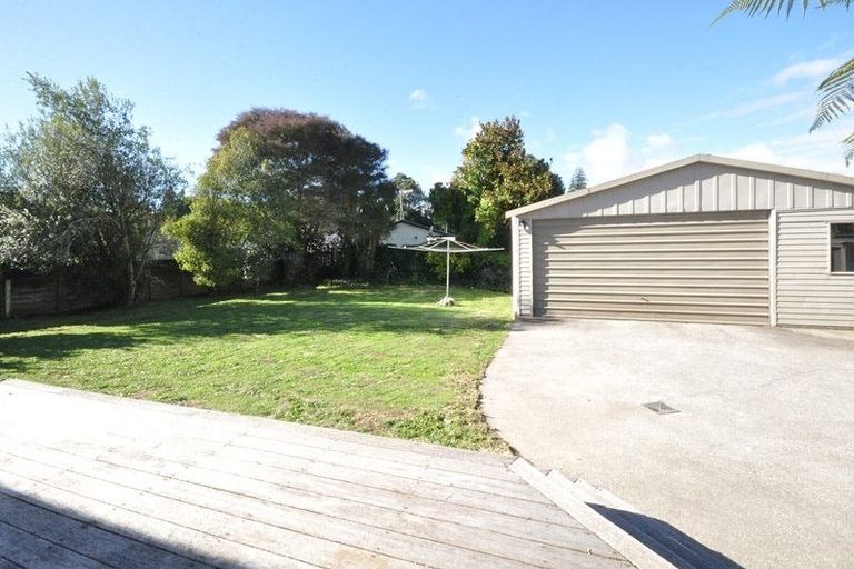 Photo of property in 616 River Road, Chartwell, Hamilton, 3210