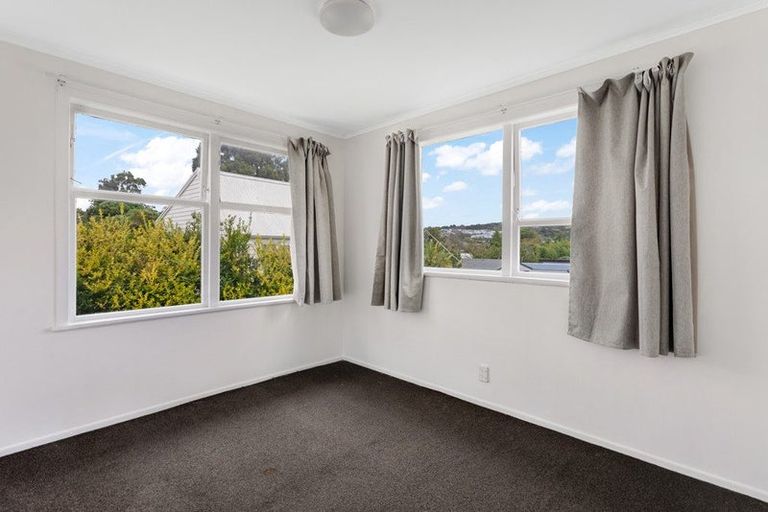 Photo of property in 32 Eastburn Street, Papakura, 2110