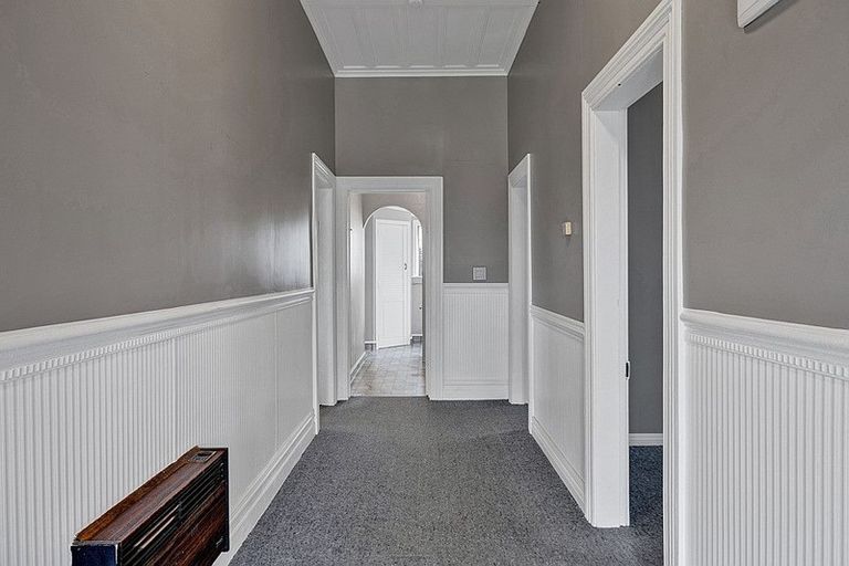 Photo of property in 39 Celia Street, Stratford, 4332