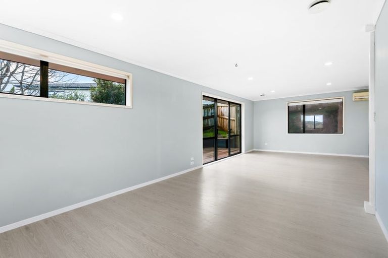 Photo of property in 92 Percy Street, Warkworth, 0910