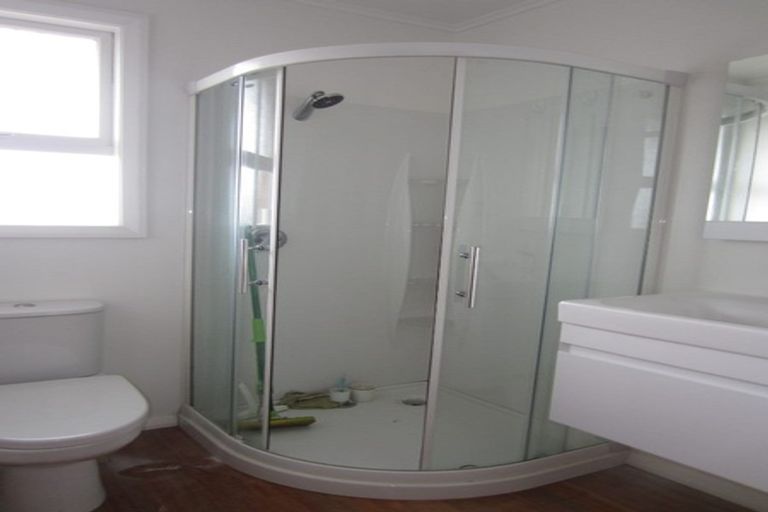 Photo of property in 90 Peacockes Road, Fitzroy, Hamilton, 3206