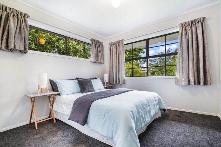 Photo of property in 3 Sandford Place, Chartwell, Hamilton, 3210