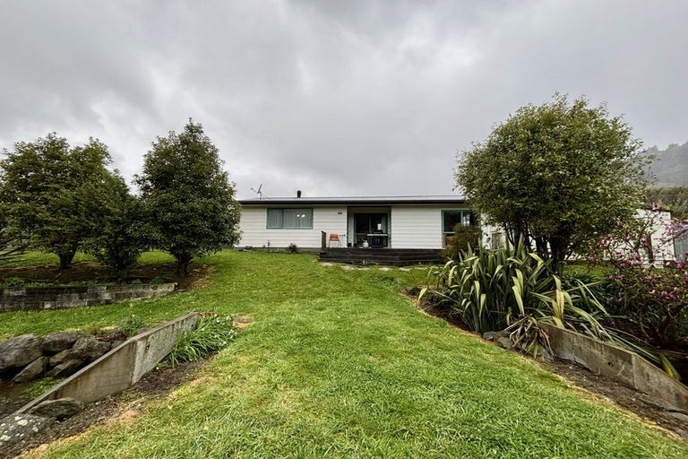 Photo of property in 7 Victoria Close, Picton, 7220