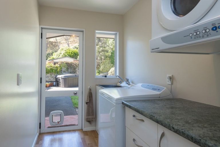 Photo of property in 14 Barrington Place, Richmond, 7020