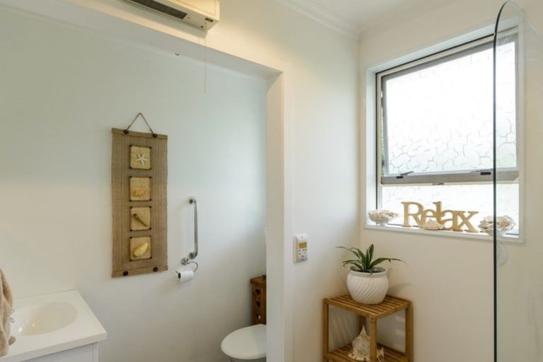 Photo of property in 10a Weld Street, Blenheim, 7201