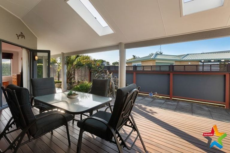 Photo of property in 26 Bowentown Boulevard, Bowentown, Katikati, 3177