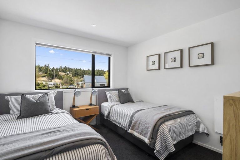 Photo of property in 30 Derwent Street, Naseby, 9396