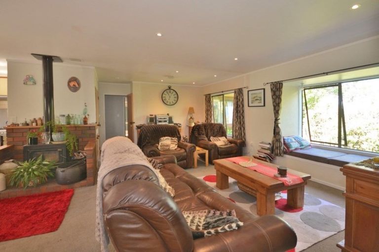 Photo of property in 175 Ruahihi Road, Omanawa, Tauranga, 3171