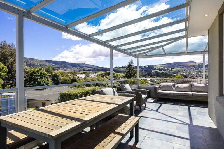 Photo of property in 6 Spylaw Street, Maori Hill, Dunedin, 9010
