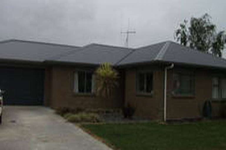 Photo of property in 8 Rangimarie Road, Ngaruawahia, 3720