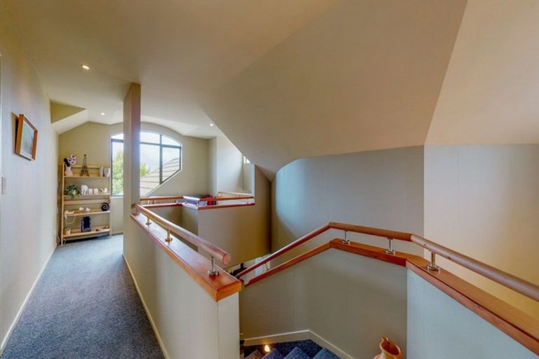 Photo of property in 4 Cedar Way, Morrinsville, 3300