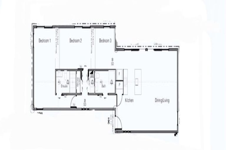 Photo of property in 42 Karamu Street, Mangakino, 3421