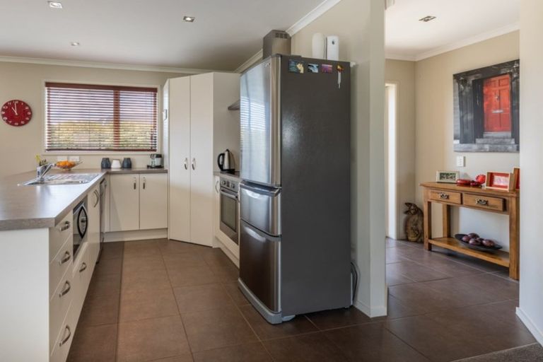 Photo of property in 18 Kitakita Grove, Motueka, 7120