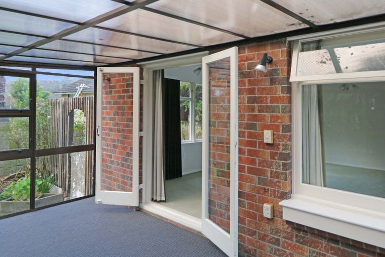 Photo of property in 12 Rawhiti Street, Stokes Valley, Lower Hutt, 5019