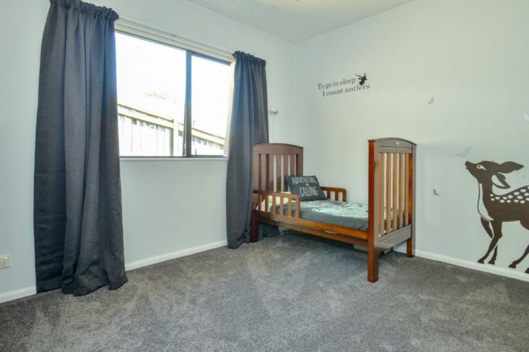 Photo of property in 27 Darwin Road, Outer Kaiti, Gisborne, 4010
