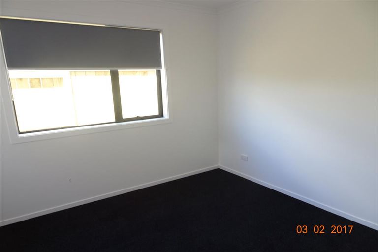 Photo of property in 84 Puhirake Crescent, Pyes Pa, Tauranga, 3112