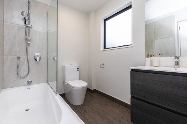 Photo of property in 37 Rhodes Street, Merivale, Christchurch, 8014