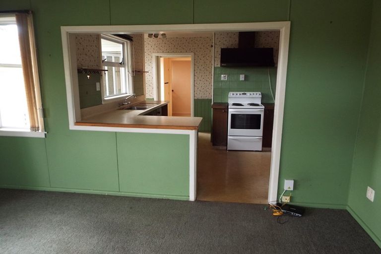 Photo of property in 60 Main South Road, Sockburn, Christchurch, 8042