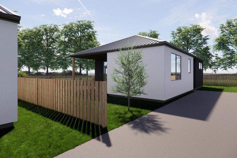 Photo of property in 27 Packer Road, Wanaka, 9382