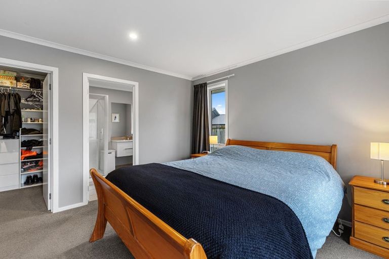 Photo of property in 47 Ritchie Street, Te Aroha, 3320