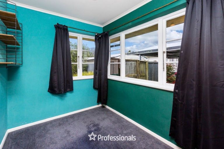 Photo of property in 8 Stephen Street, Trentham, Upper Hutt, 5018