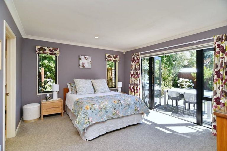 Photo of property in 20 The Stables, Woodend, 7610