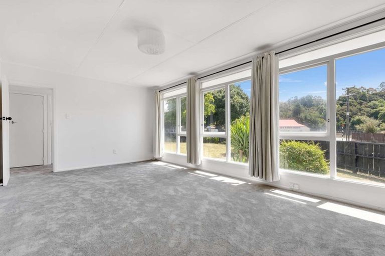 Photo of property in 58 Ballance Street, Kawerau, 3127