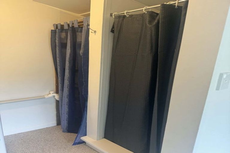 Photo of property in 77 Russell Street, Dunedin Central, Dunedin, 9016