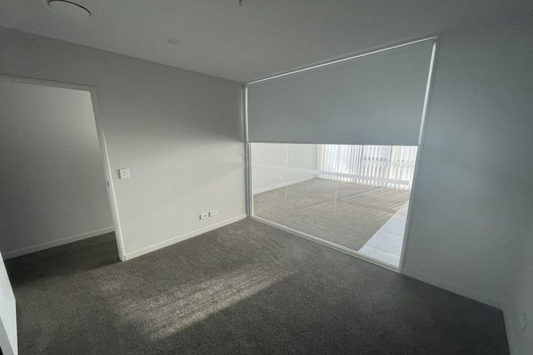 Photo of property in 403/212 Willis Street, Te Aro, Wellington, 6011