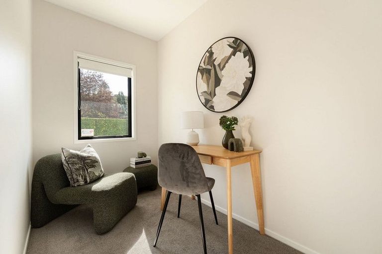 Photo of property in 13/12 Westmorland Rise, Bethlehem, Tauranga, 3110