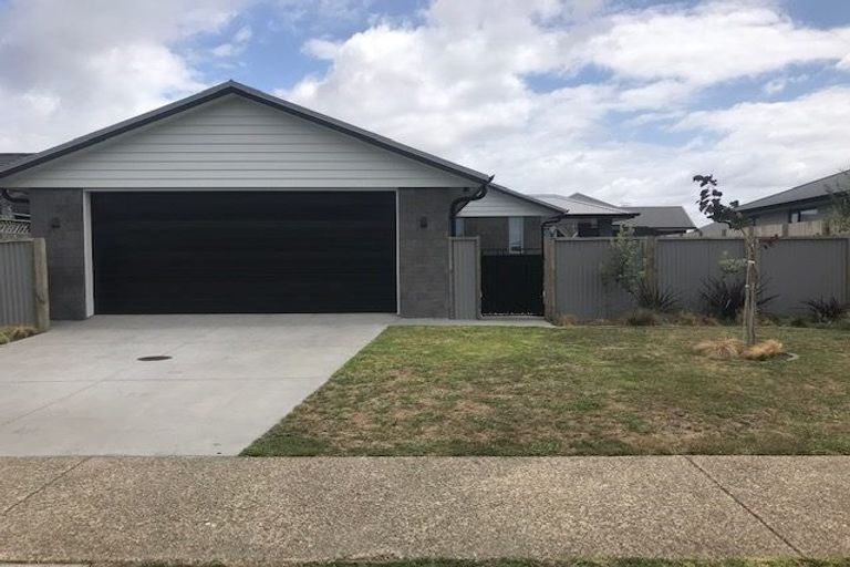 Photo of property in 64 Te Ranga Memorial Drive, Pyes Pa, Tauranga, 3112