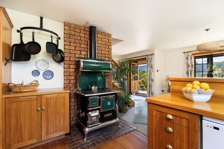 Photo of property in 175 Dehra Doon Road, Riwaka, Motueka, 7198