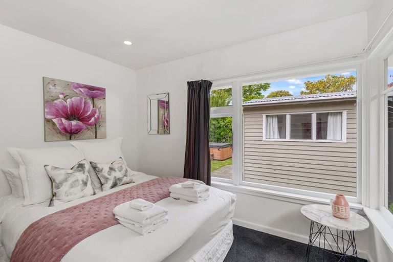 Photo of property in 1/110 Leinster Road, Merivale, Christchurch, 8014