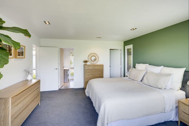 Photo of property in 138b Seafield Road, Eskdale, Napier, 4182