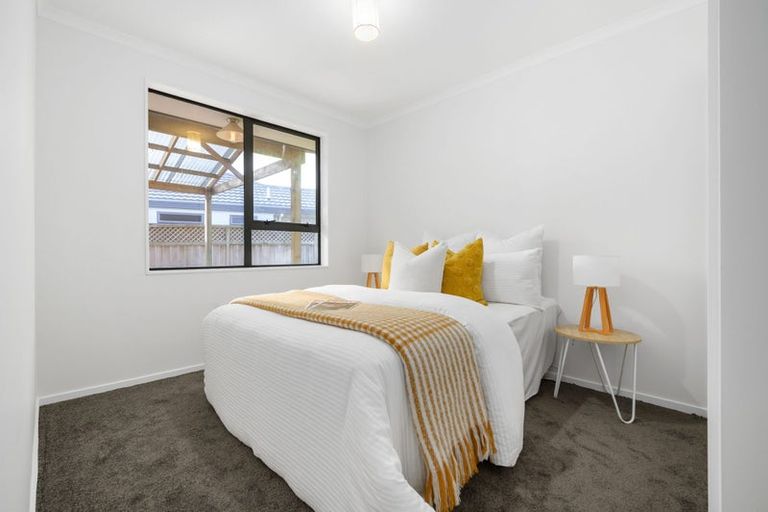 Photo of property in 11 Castlewold Place, Huntington, Hamilton, 3210