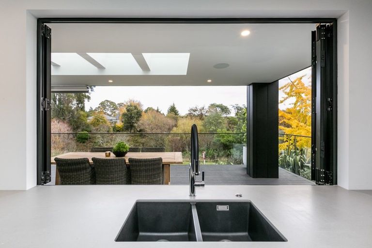 Photo of property in 45 Margaret Avenue, Havelock North, 4130