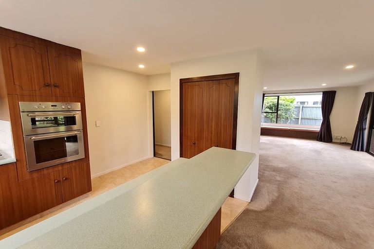 Photo of property in 2/6 Topaz Place, Bishopdale, Christchurch, 8053