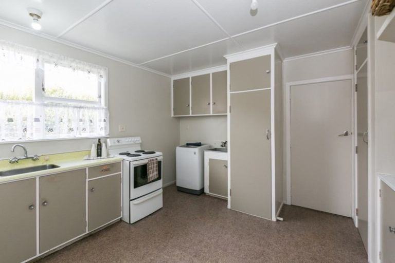 Photo of property in 2/502 Saint Aubyn Street West, Hastings, 4122