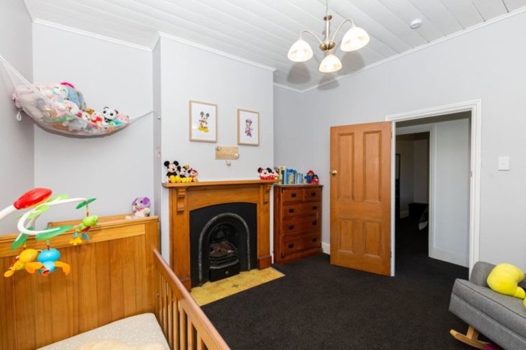 Photo of property in 1/11 Seymour Street, Hornby, Christchurch, 8042