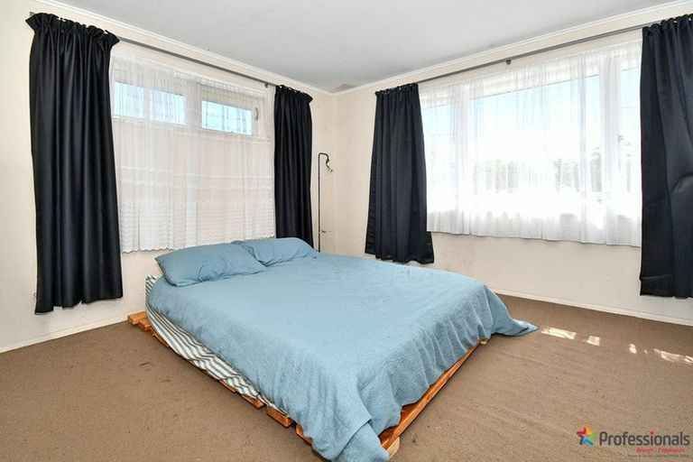 Photo of property in 1/20 Weymouth Road, Manurewa, Auckland, 2102