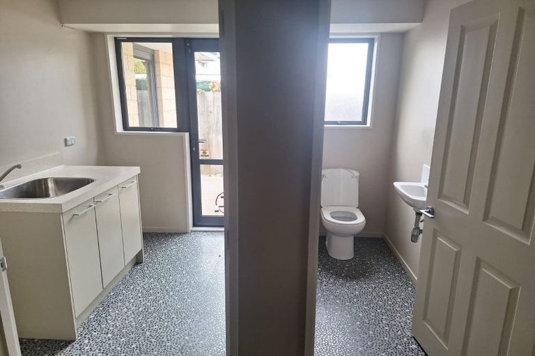 Photo of property in 71 Country Palms Drive, Halswell, Christchurch, 8025