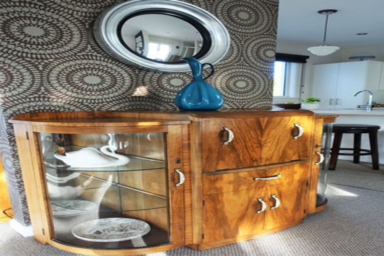 Photo of property in 31 Prossers Road, Saint Martins, Christchurch, 8022