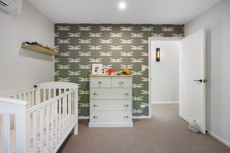 Photo of property in 25c Stonebridge Heights, Feilding, 4702