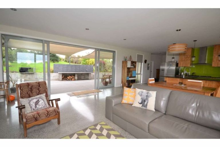 Photo of property in 250c Redcliffs Road, Kerikeri, 0294