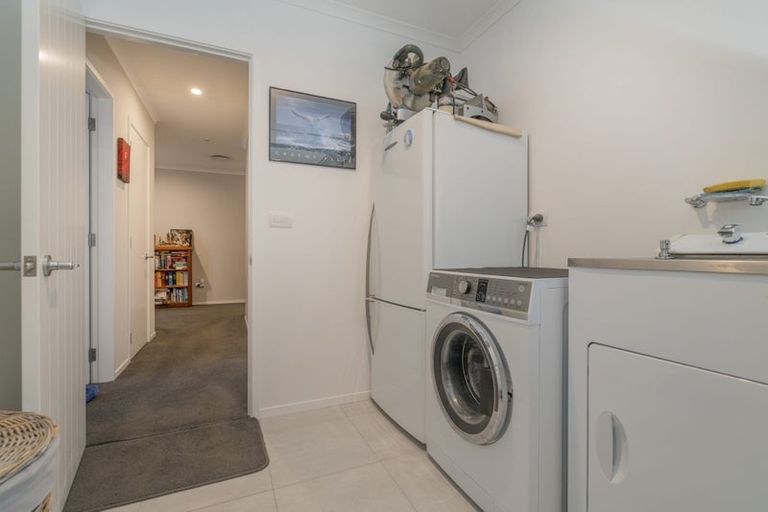 Photo of property in 14 Motukorure Parade, Cooks Beach, Whitianga, 3591