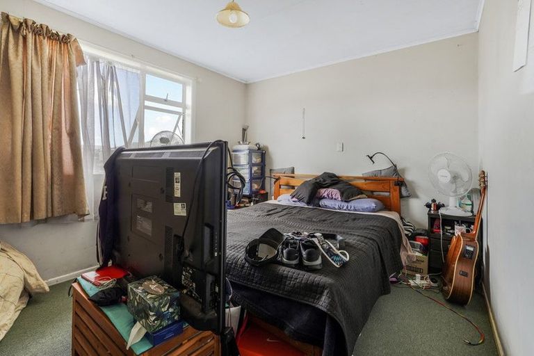 Photo of property in 33 Snell Drive, Chartwell, Hamilton, 3210