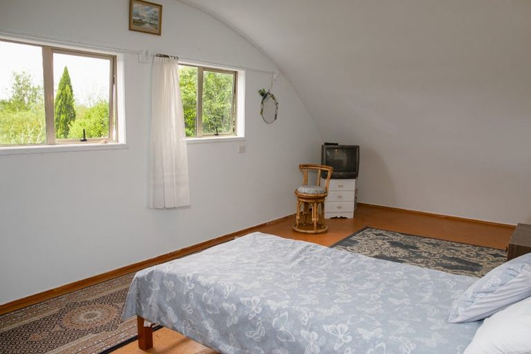 Photo of property in 257 Metcalfe Road, Matakohe, 0593